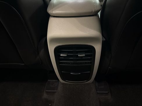 Used 2018 Lincoln MKC Reserve FWD image 30