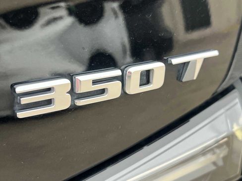 Used 2020 Cadillac XT4 Sport image 13