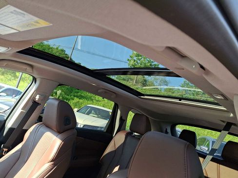 Used 2023 Acura MDX SH-AWD w/ Technology Package image 15
