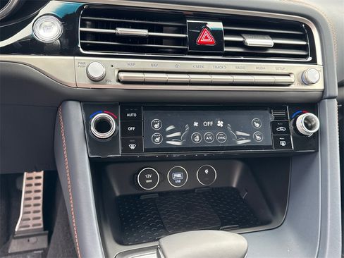 New 2026 Genesis G70 3.3T Sport Prestige image 31