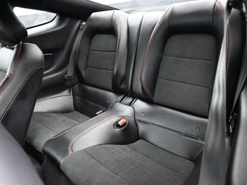 Used 2019 Ford Mustang GT Premium w/ California Special Package image 29