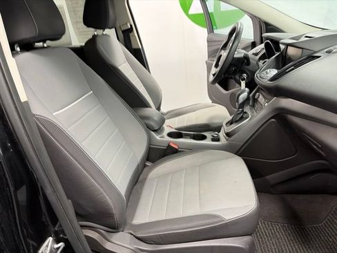 Used 2013 Ford Escape SE AWD/4WD image 18