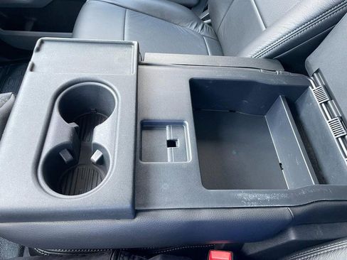 Used 2024 Ford F350 XLT image 51