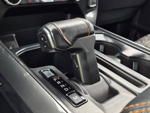Used 2023 Ford F150 Tremor w/ 360 Degree Camera Package AWD/4WD image 10