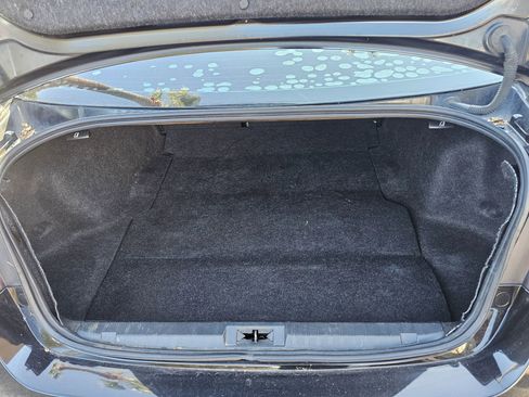 Used 2015 Subaru Legacy 2.5i Premium image 17