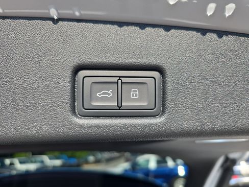 New 2026 Audi Q5 Premium AWD/4WD image 13