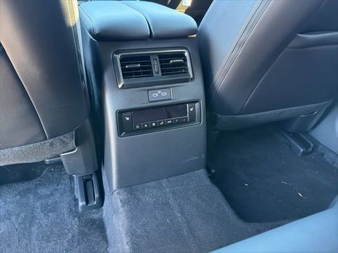 New 2026 MAZDA CX-70 3.3 Turbo w/ Premium Plus Pkg image 9