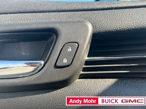 Used 2013 Chevrolet Malibu LT FWD image 22