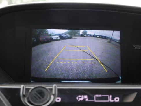 Used 2014 Honda Pilot EX-L image 24