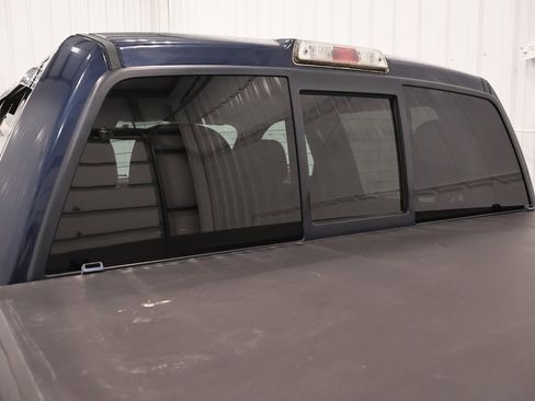 Used 2014 Ford F150 Lariat image 32