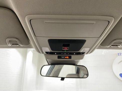 Used 2025 Honda Accord LX image 28