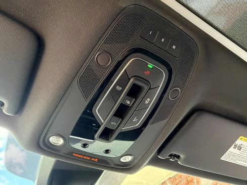 Used 2019 Audi SQ5 Prestige w/ Prestige Package AWD/4WD image 41