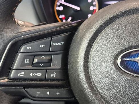 Used 2023 Subaru Outback Wilderness AWD/4WD image 27