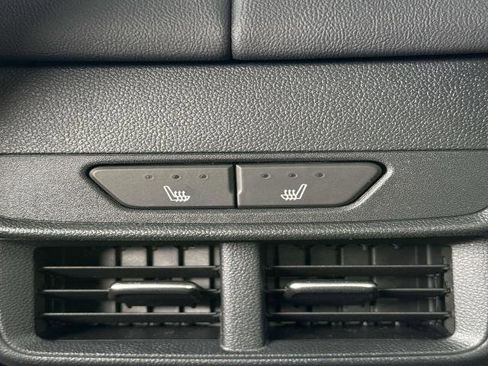 New 2026 GMC Terrain Denali w/ LPO, Floor Liner Package AWD/4WD image 25