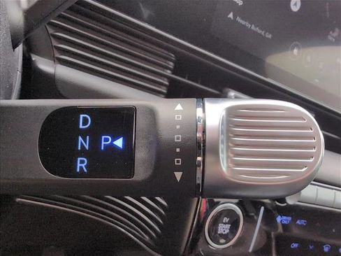 New 2026 Hyundai Ioniq 5 SE image 15