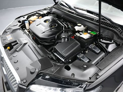 Used 2019 Lincoln MKZ Reserve image 46