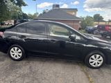 Used 2016 Subaru Impreza 2.0i image 4