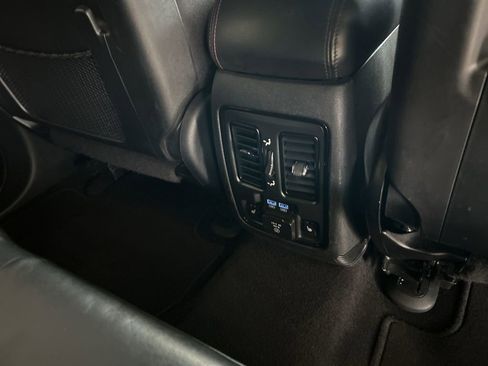 Certified 2022 Dodge Durango R/T image 26