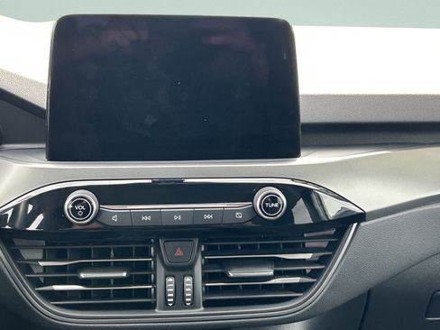 Used 2023 Ford Escape Active image 18