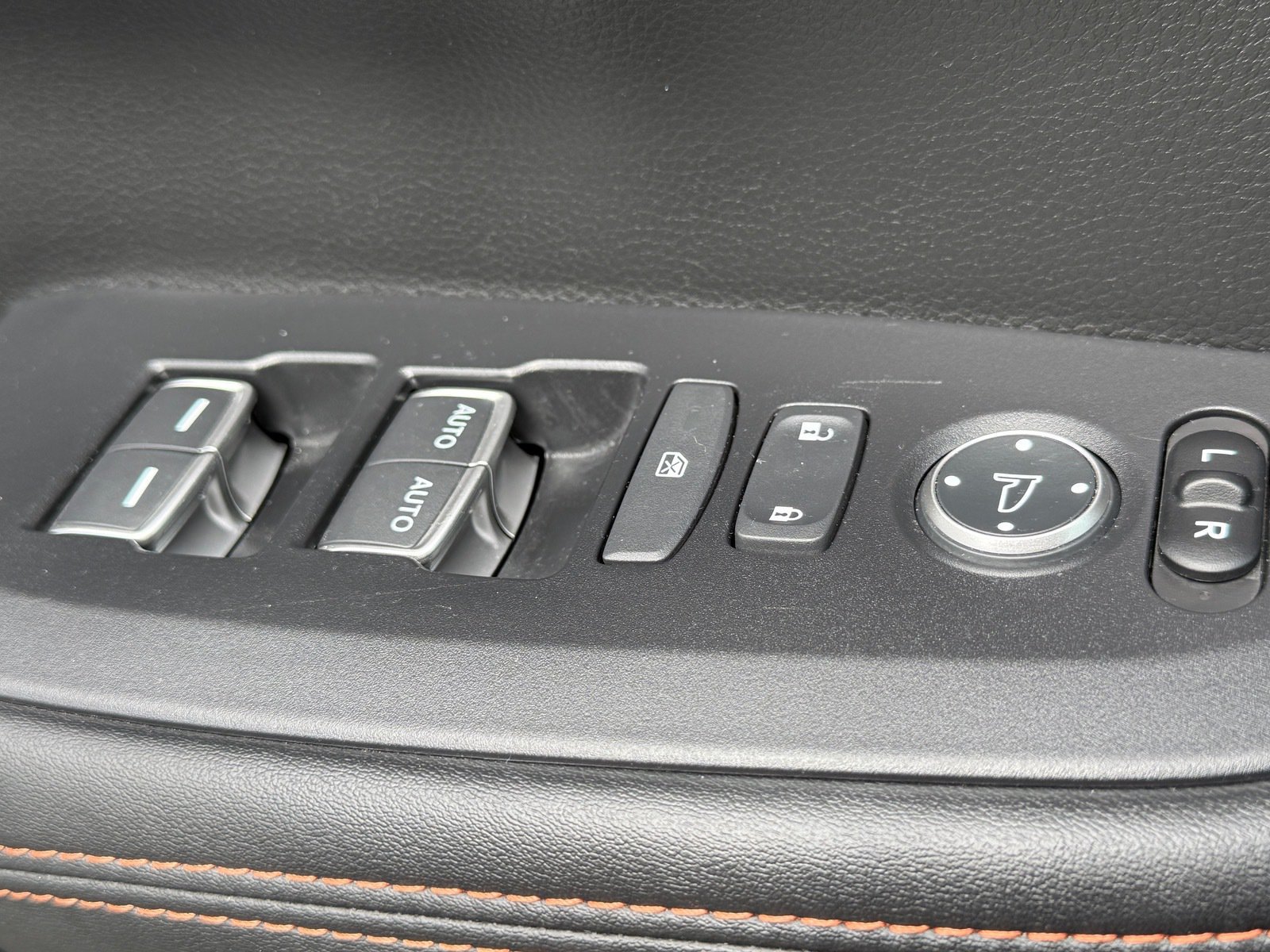 Used 2026 Honda HR-V Sport image 40