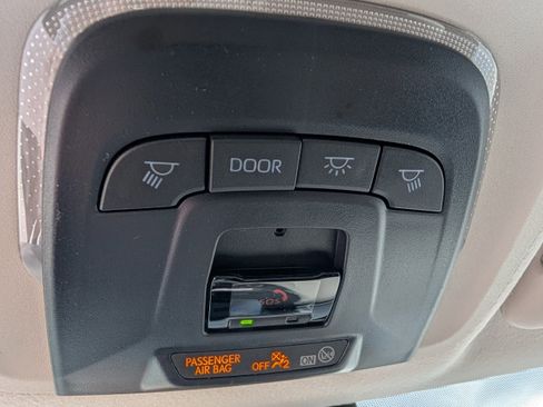 New 2026 Toyota Corolla LE image 11