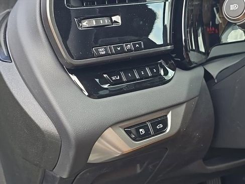 New 2026 Lexus RX 350 Premium Plus image 18