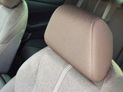 Used 2023 Honda Accord Sport image 14