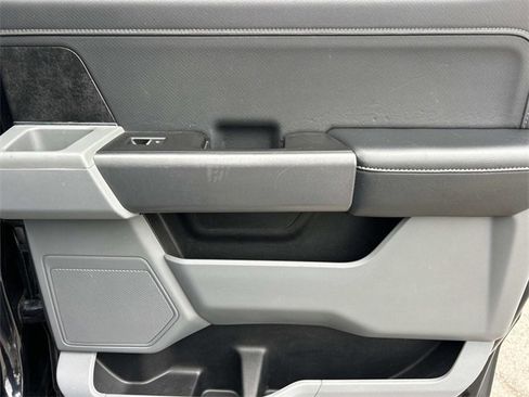 Certified 2021 Ford F150 XLT w/ Equipment Group 302A High image 21