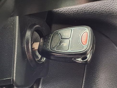 Used 2016 Jeep Wrangler Unlimited Sport AWD/4WD image 8
