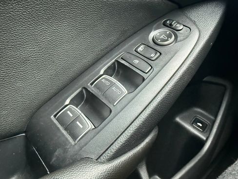 Used 2019 Honda Accord Sport image 37