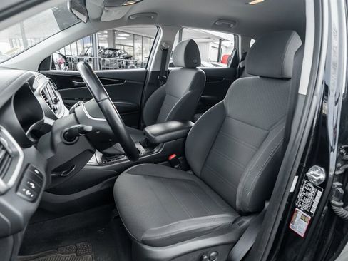 Used 2020 Kia Sorento S image 13