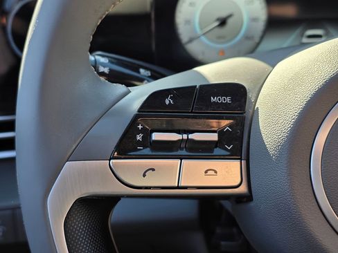 Certified 2023 Hyundai Elantra SEL w/ Convenience Package image 22