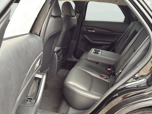 New 2026 MAZDA CX-30 AWD 2.5 S w/ Select Sport Pkg image 16