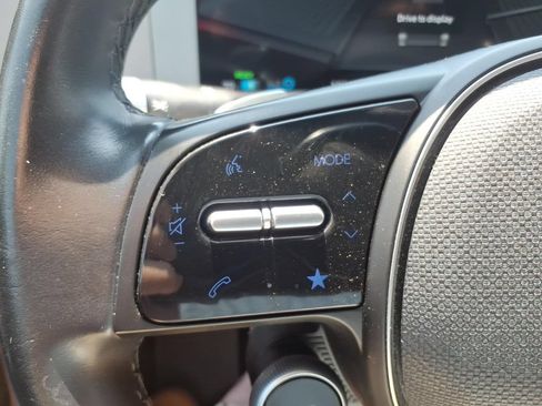 Certified 2023 Hyundai Ioniq 5 SE AWD/4WD image 20
