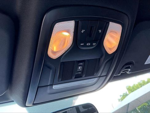 Used 2021 RAM 3500 Tradesman AWD/4WD image 32