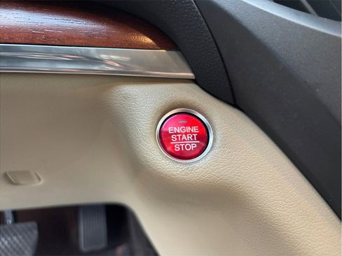 Used 2017 Acura MDX SH-AWD Sport Utility 4D image 28