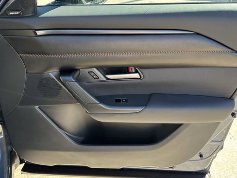 New 2026 MAZDA CX-50 AWD 2.5 Hybrid w/ Weather Package image 44