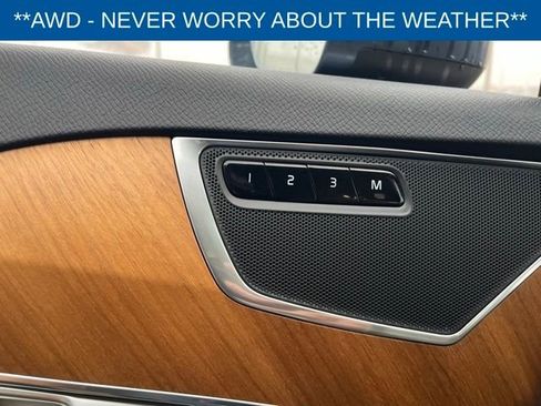 Used 2022 Volvo XC90 T6 Momentum w/ Climate Package image 14