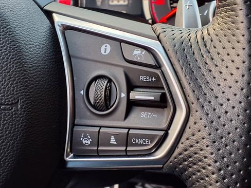 Used 2024 Acura RDX A-Spec image 17