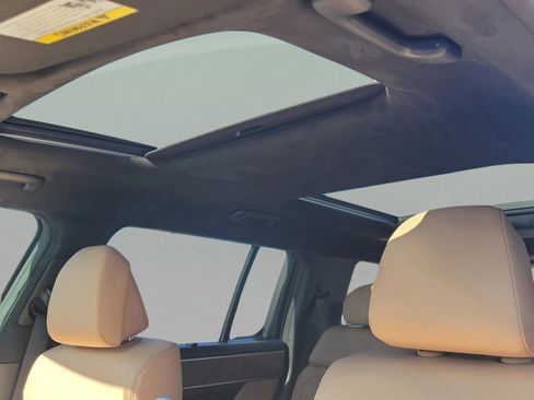 New 2026 Hyundai Santa Fe Calligraphy image 33