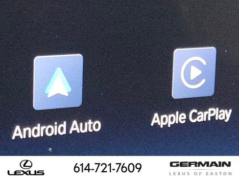 Used 2023 BMW X1 xDrive28i w/ Convenience Package image 36