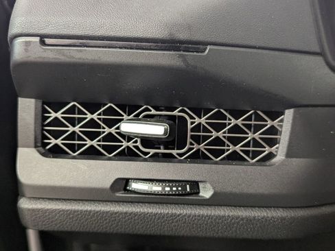 Used 2025 Honda Accord SE image 13