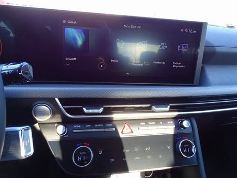 New 2026 Hyundai Sonata SEL image 14