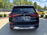 Used 2020 BMW X5 sDrive40i w/ Premium Package image 4