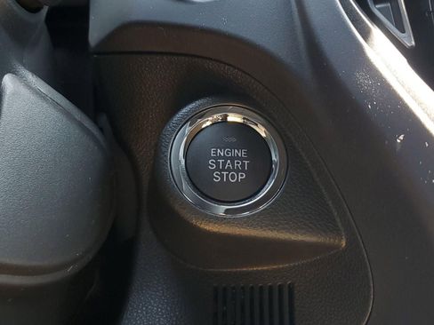New 2026 Subaru Forester Wilderness AWD/4WD image 33