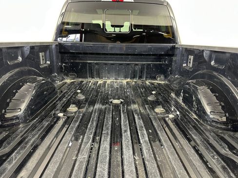 Used 2026 Ford F250 Platinum AWD/4WD image 34