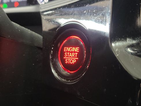 Used 2024 Honda Civic Sport image 27