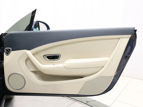 Used 2016 Bentley Continental GT V8 S image 64