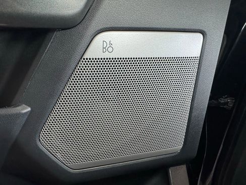 Used 2023 Ford F150 Tremor w/ Equipment Group 402A High image 25