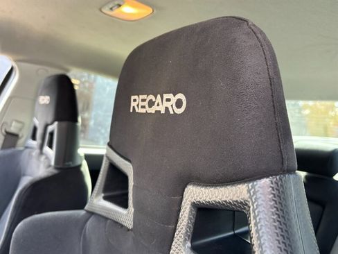 Used 2008 Mitsubishi Lancer Evolution GSR image 23